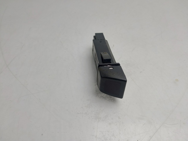 9123684 Volvo