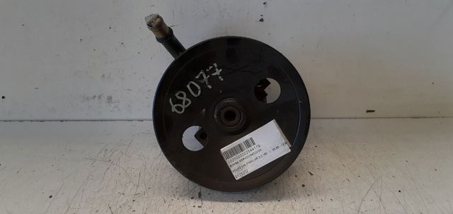9125202 Volvo