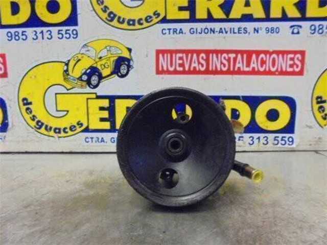 9125202 Volvo