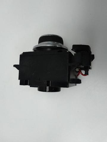 Módulo de ignição (comutador) para BMW X5 E70