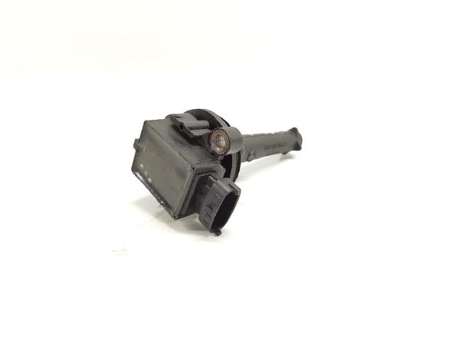 9125601 Volvo