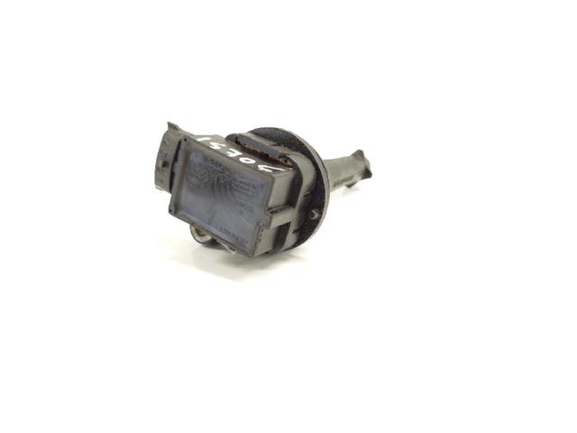 9125601 Volvo