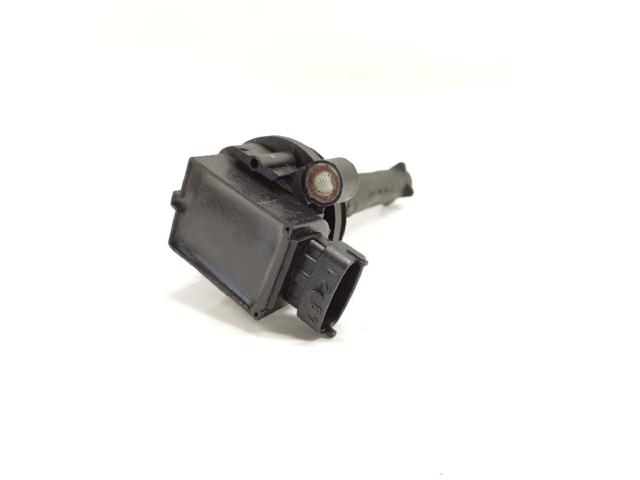 9125601 Volvo