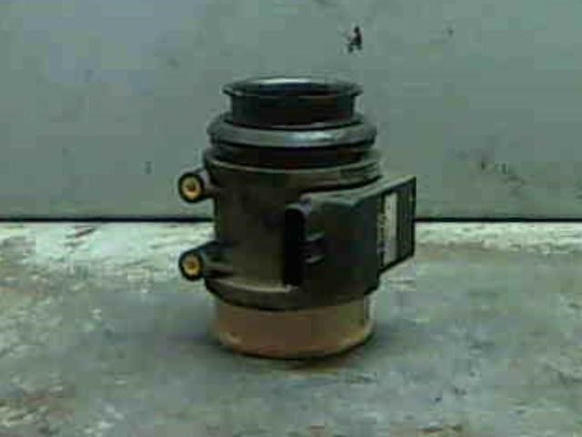 9125606 Volvo