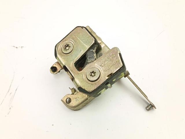 9127546 Volvo