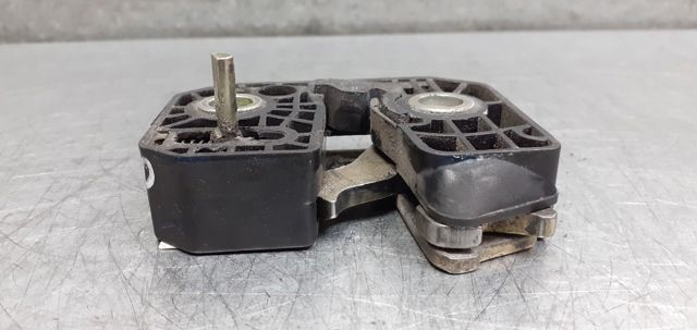 9127546 Volvo