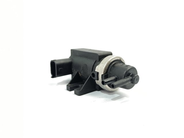 Convertidor de pressão (solenoide) de supercompressão 9128118 OPEL