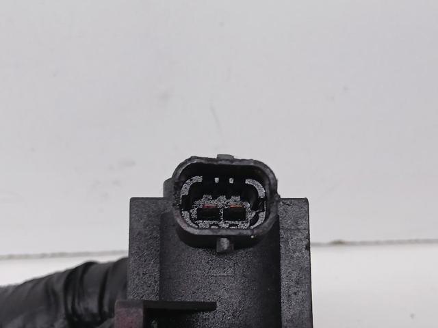 Convertidor de pressão (solenoide) de supercompressão 9128118 OPEL