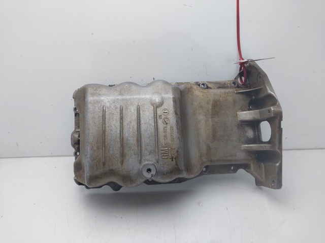 9128621 Opel