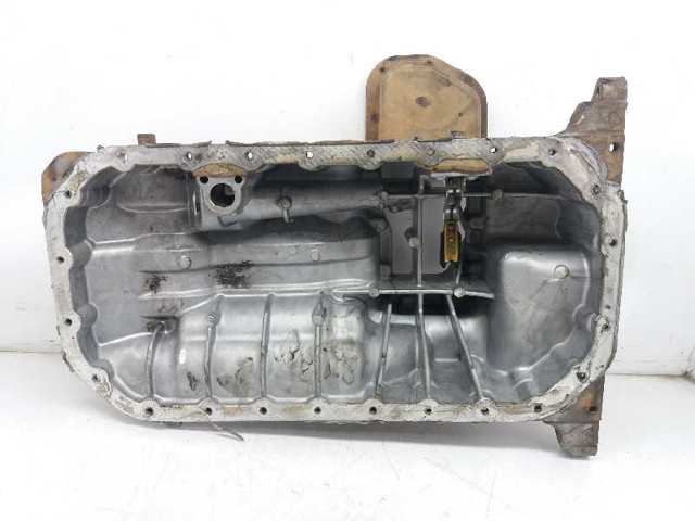 9128621 Opel