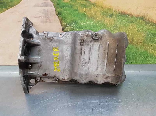 9128621 Opel