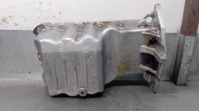 9128621 Opel