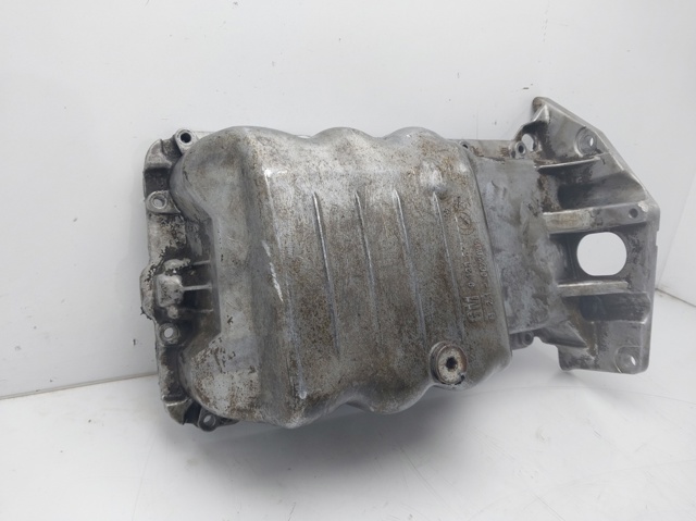 9128621 Opel