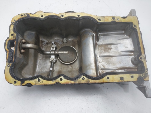 9128621 Opel