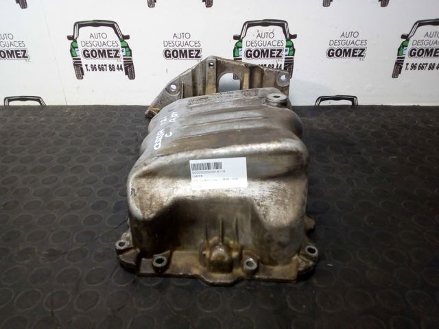 9128621 Opel