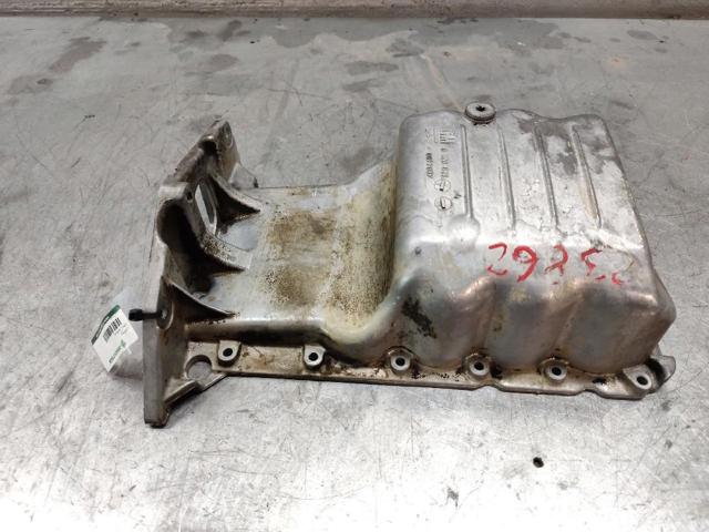 9128621 Opel
