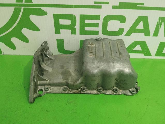 9128621 Opel