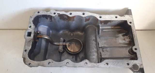 9128621 Opel