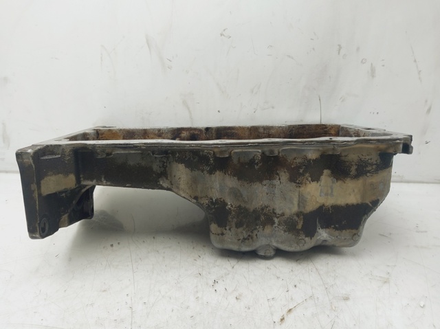 9128621 Opel