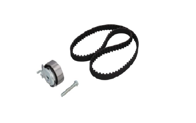  Opel Corsa  desde 18,63 €
