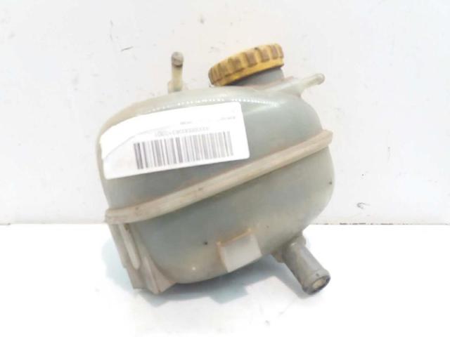 9128766 Opel