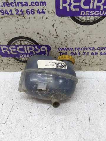 9128766 Opel