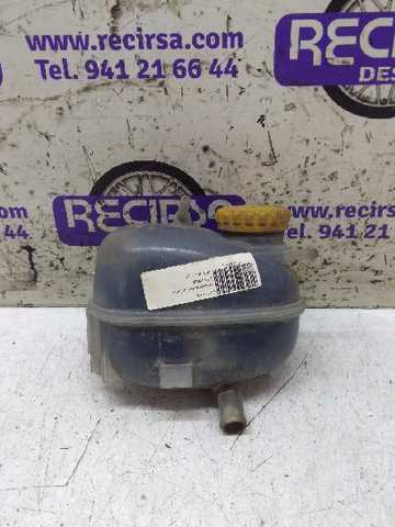 9128766 Opel