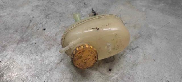 9128766 Opel