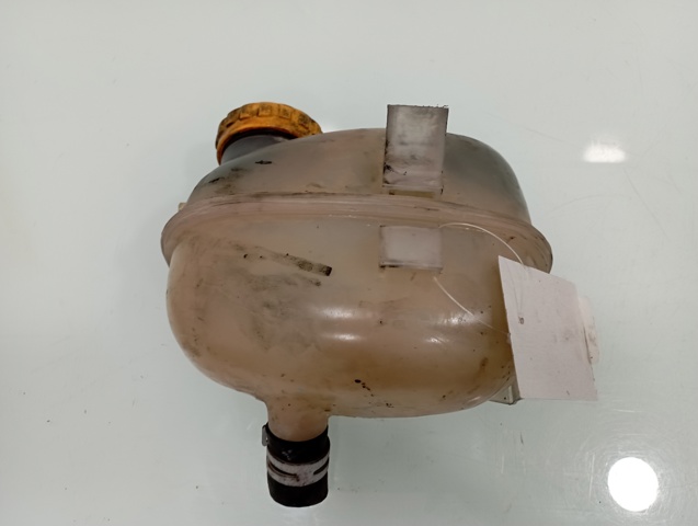 9128766 Opel