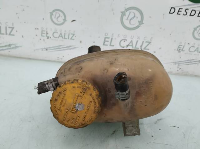 9128766 Opel