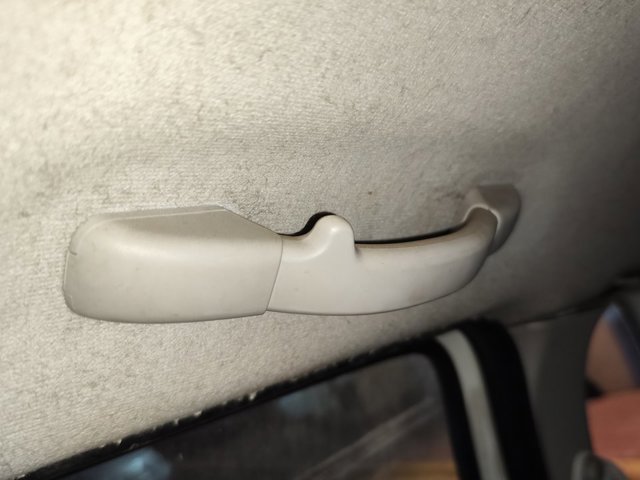 9128W5 Peugeot/Citroen