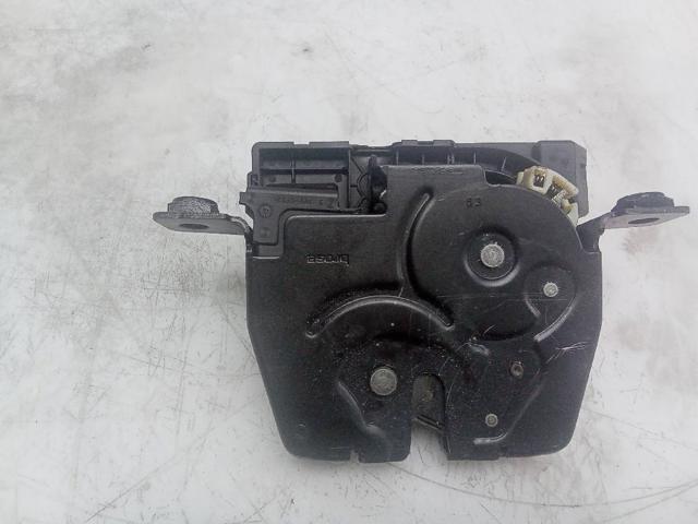912935105 BMW