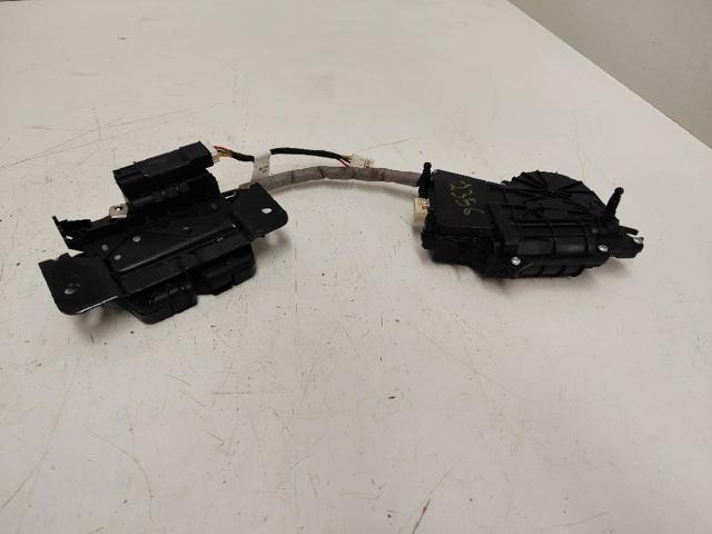 912935105 BMW