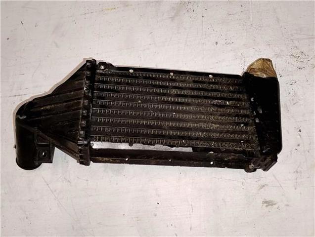 9129353 Opel