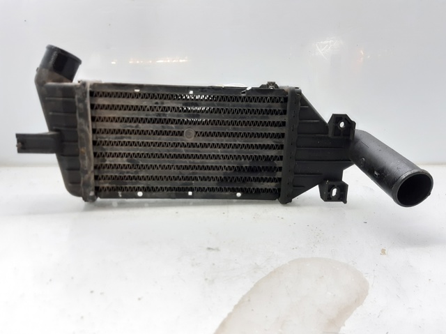 9129353 Opel