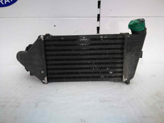 Comprar  Astra  F70