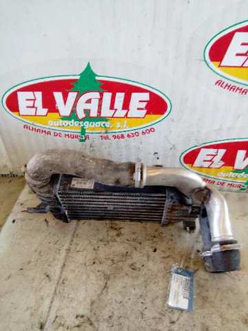 9129353DX Opel