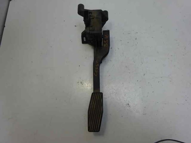9129423 Opel