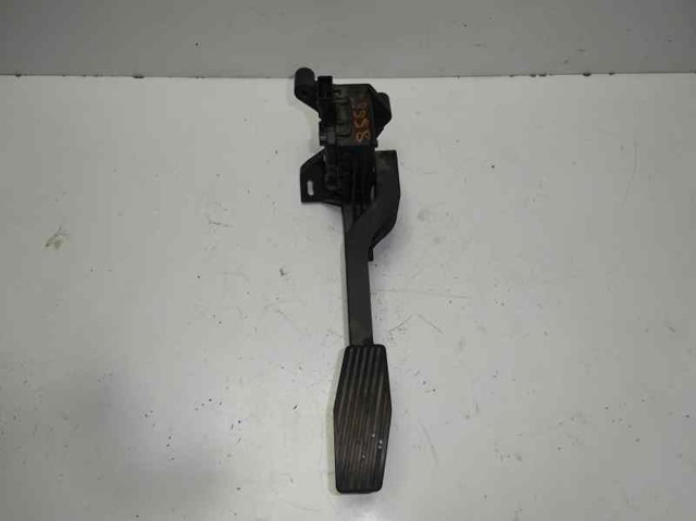 9129423 Opel