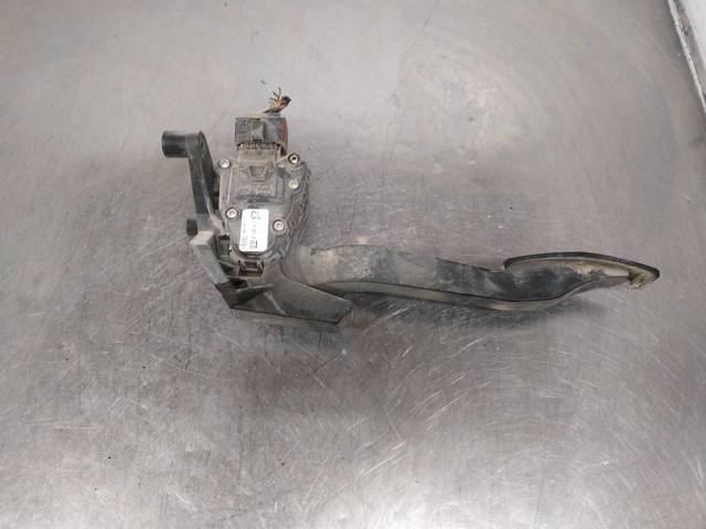 9129423 Opel