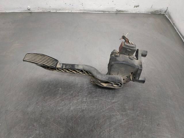 9129423 Opel