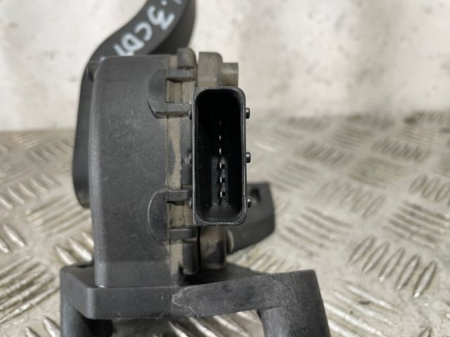 9129423 Opel