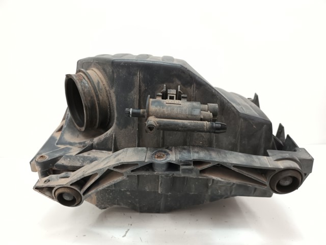 Sonda lambda, sensor de oxigênio 9129743 OPEL