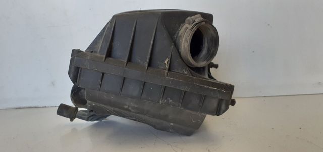 Sonda lambda, sensor de oxigênio 9129743 OPEL