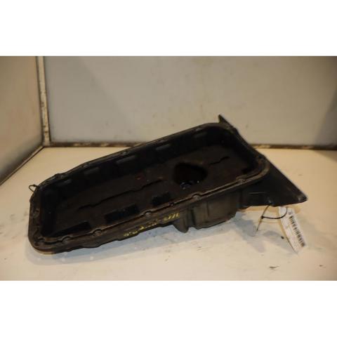 9129971 Opel