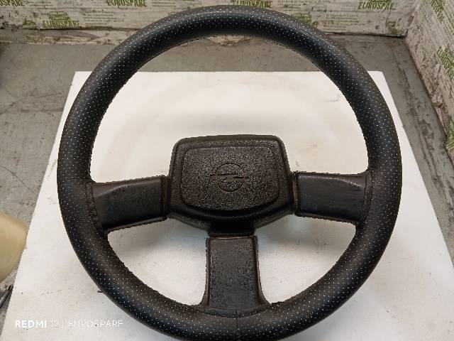  Opel Frontera  (1991-1998)