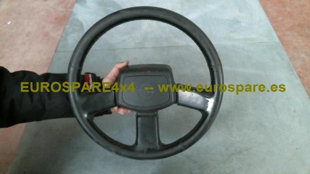 Volante Opel Frontera  5MWL4 ao melhor preço
