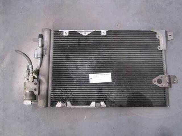 9130610 Opel