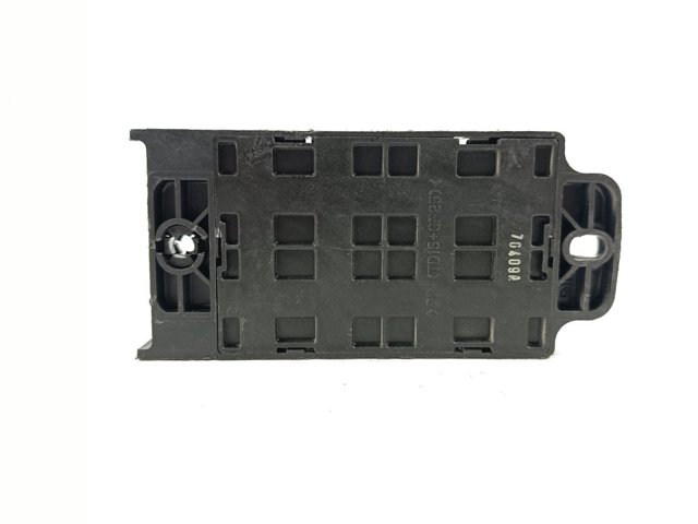 913103E810 Hyundai/Kia