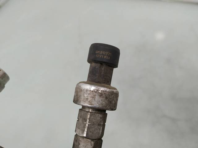 9131721 Opel